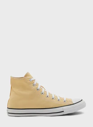 Chuck Taylor All Star