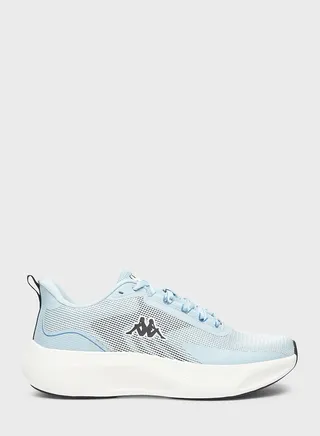 Women'S Sneakers