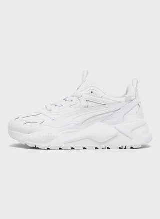 Rs-X Efekt Selflove