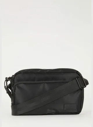 Man Casual Bag