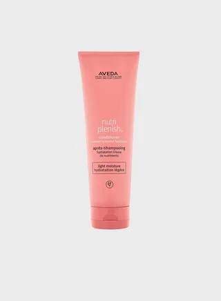 Nutriplenish Light Moisture Conditioner 250ml