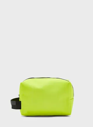 Travel Toiletry Bag