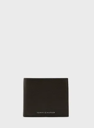 Downtown BiFold Wallet