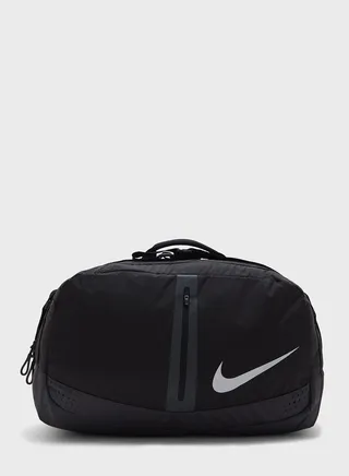 Run Duffel - 34L