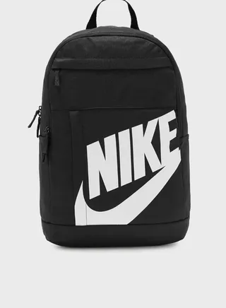 Elemental 2.0 Backpack