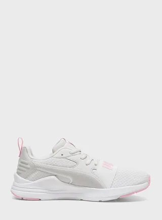 Puma Wired Run Pure