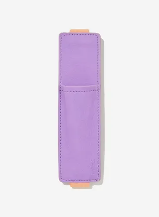 Notebook Pen Pouch