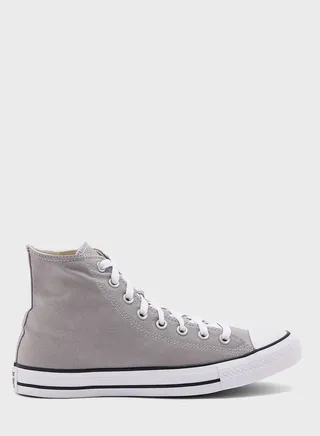 Chuck Taylor All Star