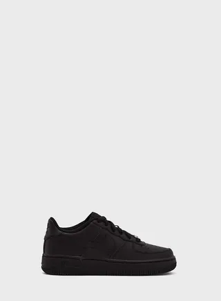 Youth Air Force 1 Le Bg