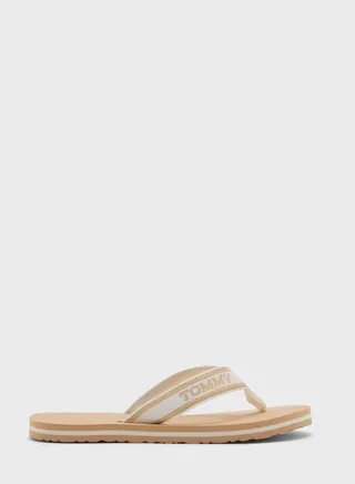 Beach Flat Sandals