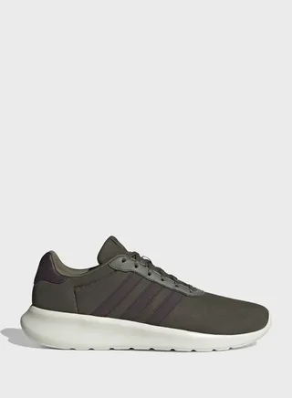 Lite Racer 3.0