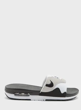 Air Max 1 Slide