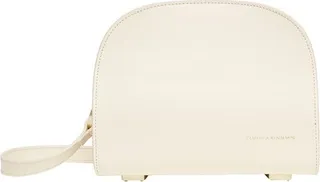 Ufo shoulder bag
