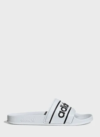 Adilette