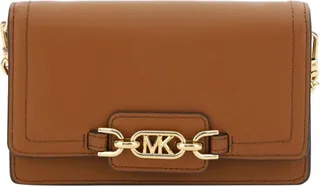 Heather Shoulder Bag