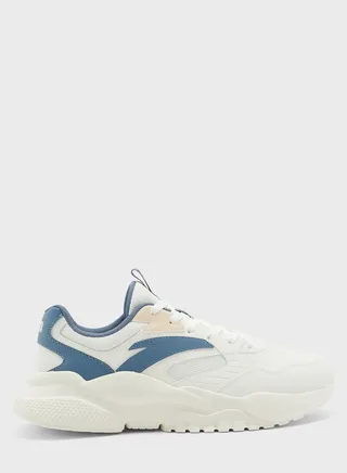 Shock Wave 5 Shoes