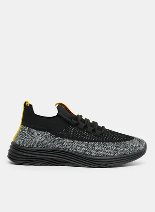 Sneaker For Men