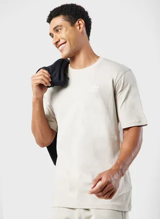 Essential T-Shirt
