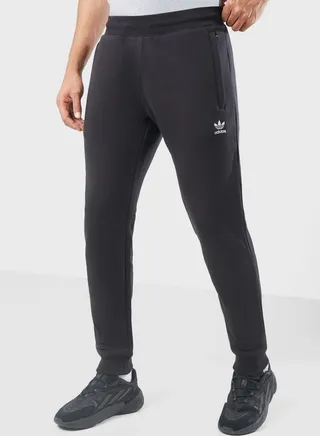 Essential Pants