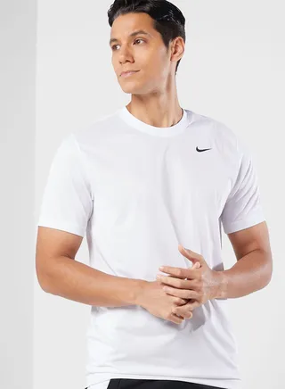 Dri-Fit T-Shirt