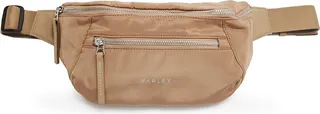 Varley Lasson Nylon Belt Bag