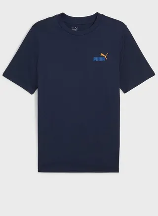 Graphics Feel Good T-Shirt