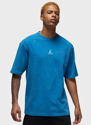 Jordan Essential Washed 85 T-Shirt