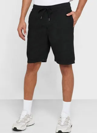 Pocket Short