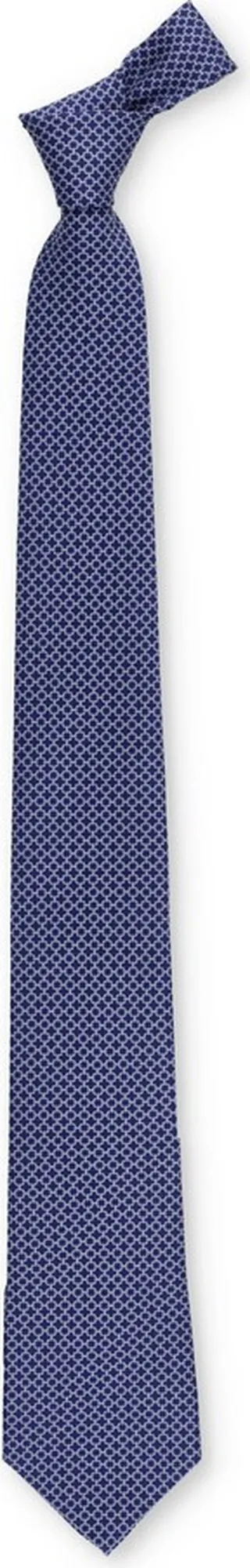 Silk Tie from Church's: