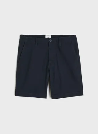 Regular Fit Shorts