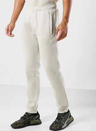 Essential Sweatpants