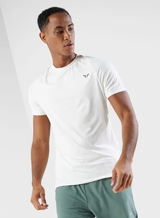 Essential Ultralight Gym T-Shirt
