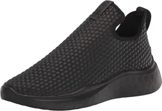 ECCO Women's Therap Slip On Sneaker