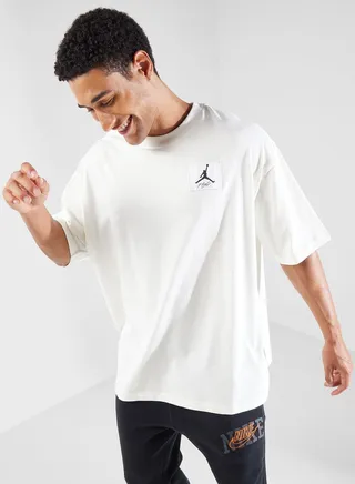 Jordan Essential Oversized T-Shirt