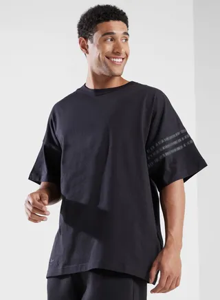 Neuclassic T-Shirt