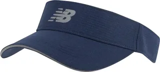 New Balance Performance Visor