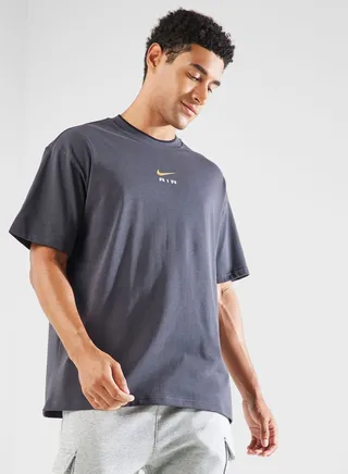 Essential Air T-Shirt