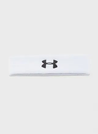 Performance Headband