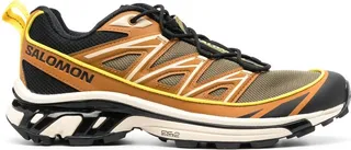 XT-6 low-top sneakers