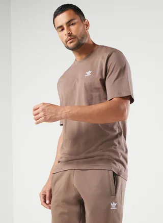 Essential T-Shirt