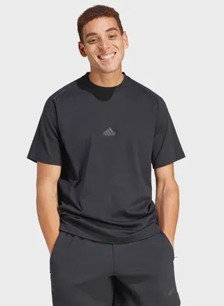 Z.N.E. T-Shirt