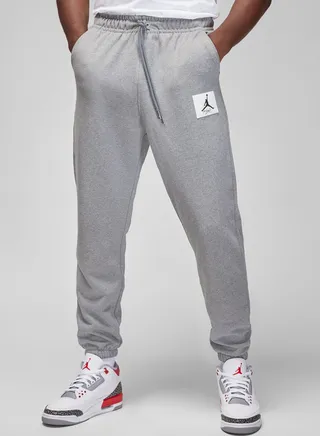 Jordan Flight Fleece Pants