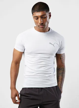 Evosipe T-Shirt