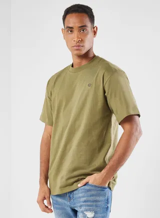 Adicolor Contempo T-Shirt