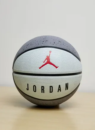 Jordan 2.0 Playground 8P Deflated
