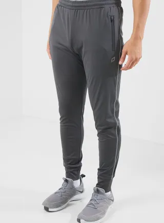 Training Pants