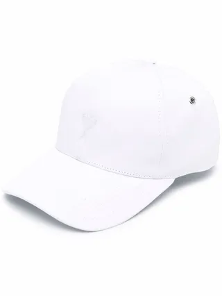 Ami de Coeur cap
