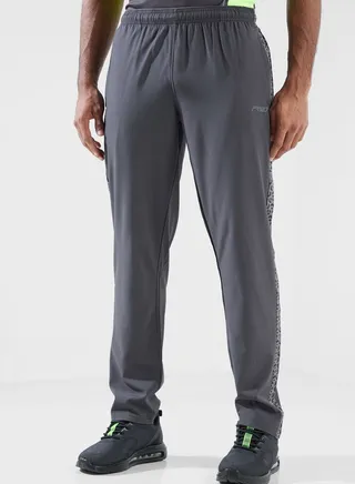 Comptete Pant