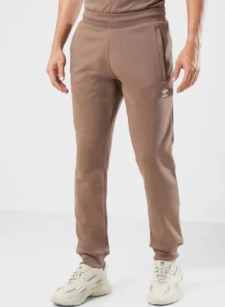 Essential Pants