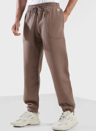 Varsity Pants